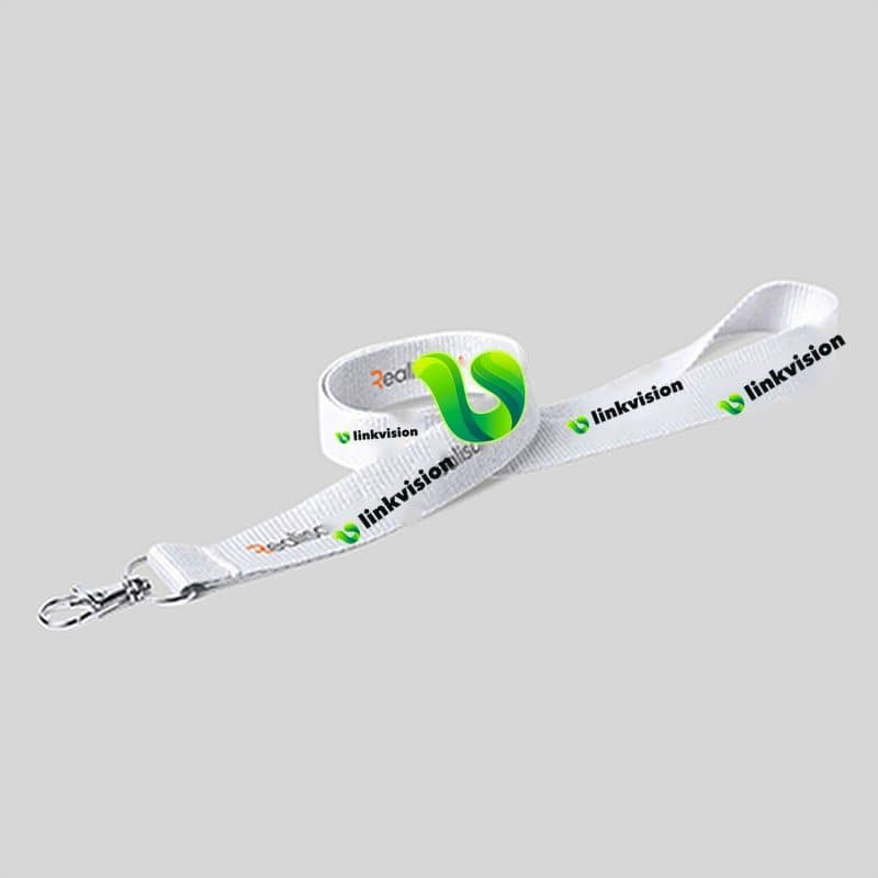 Accessoire PVC
