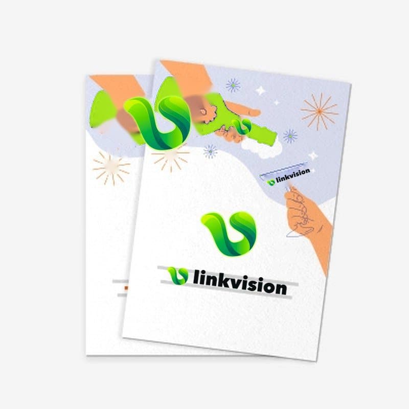 Cartes de vœux