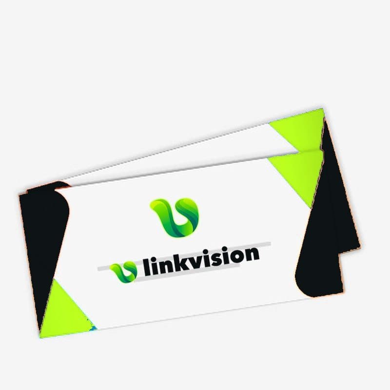 Cartes d'invitation
