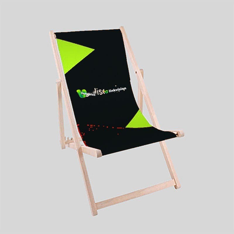 Chaise longue