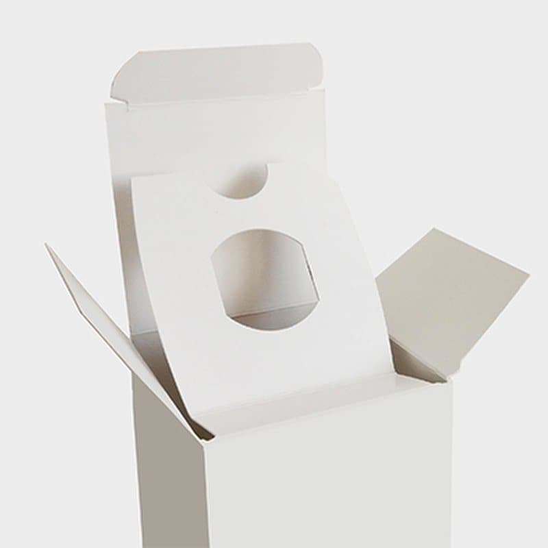 Coffret bouteille