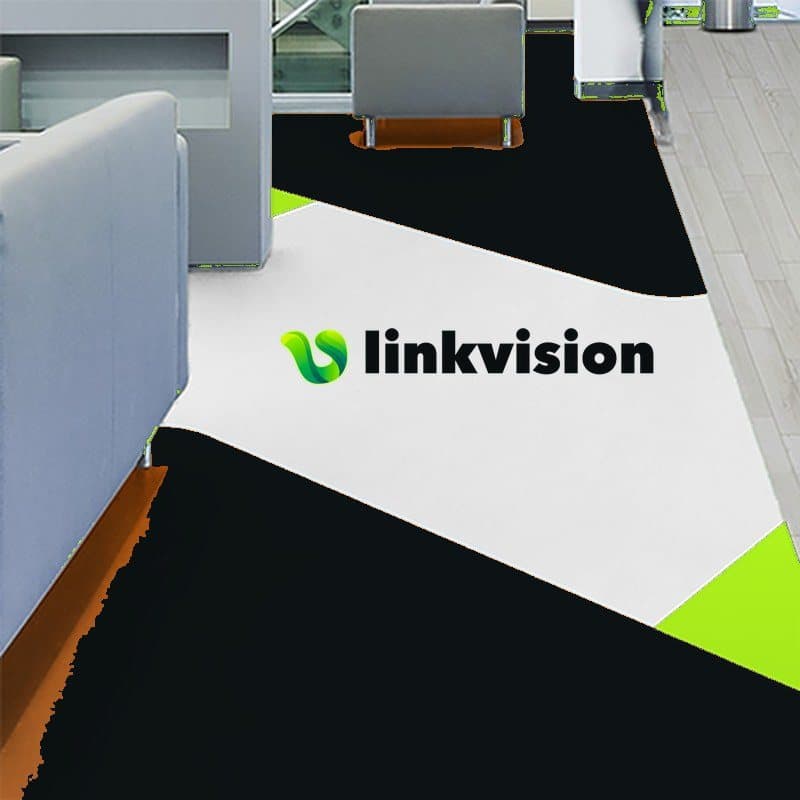 Lino