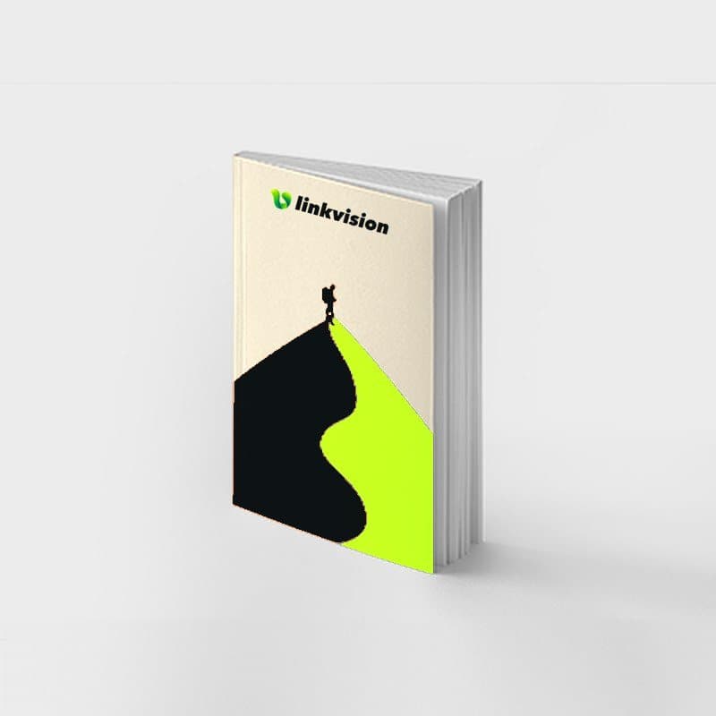 Livre auto-édition