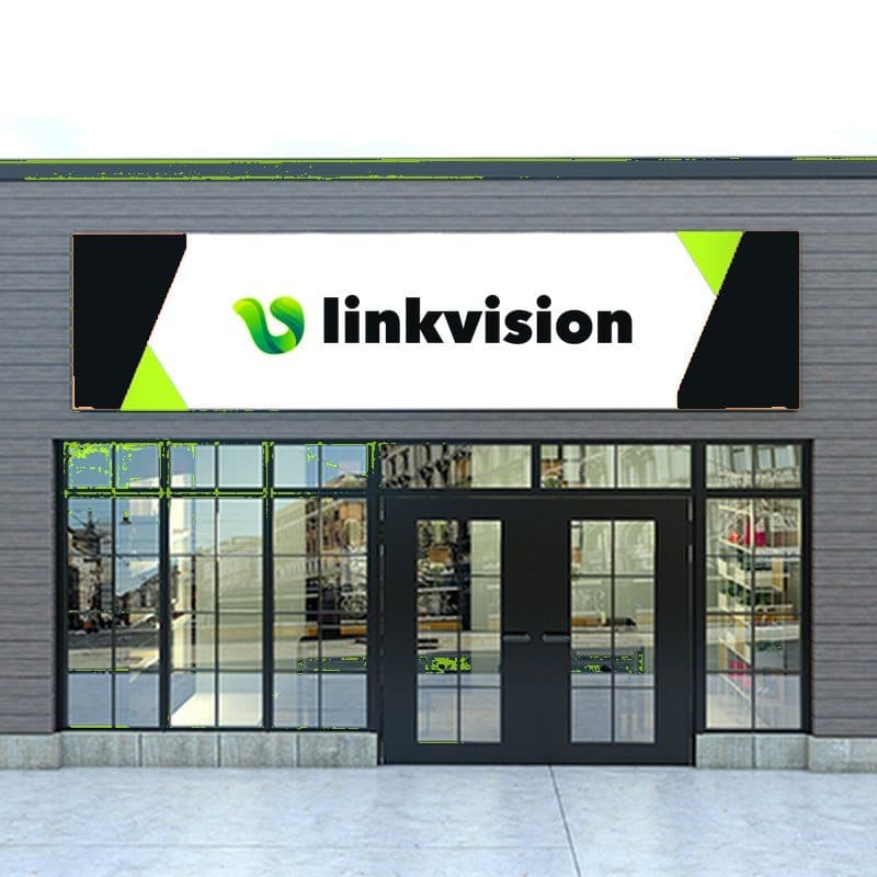 Panneaux aluminium (Alupanel / Dibond)