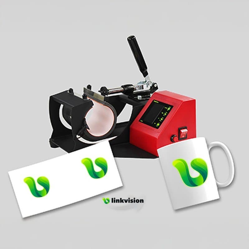 Papier sublimation