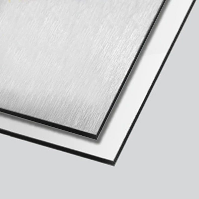 Plaques professionnelles