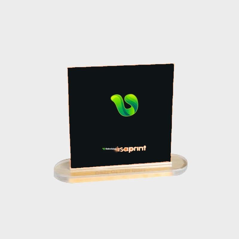 PLV Plexiglas®