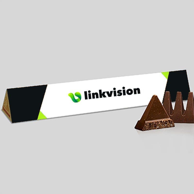 Toblerone®